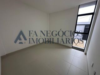 Casa à venda Monte Castelo