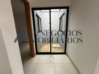 Casa à venda Monte Castelo