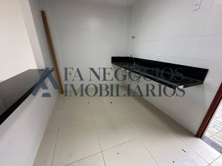 Casa à venda Monte Castelo