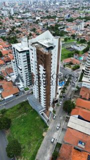 Apartamento à venda