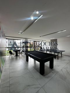 Apartamento à venda