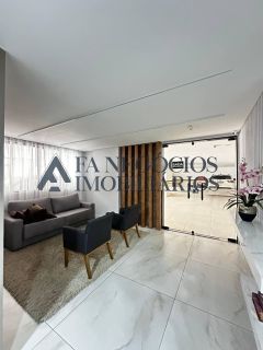 Apartamento à venda