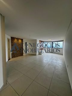 Apartamento à venda