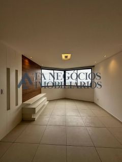 Apartamento à venda