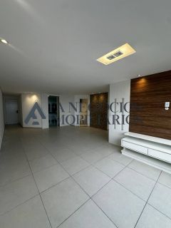 Apartamento à venda