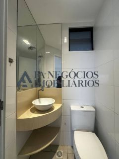 Apartamento à venda