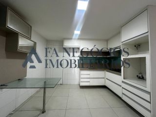 Apartamento à venda