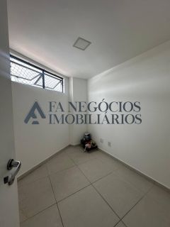 Apartamento à venda