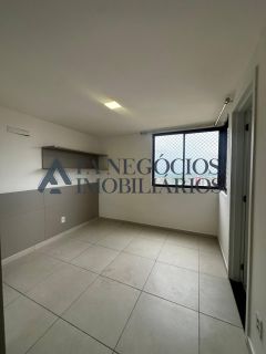 Apartamento à venda