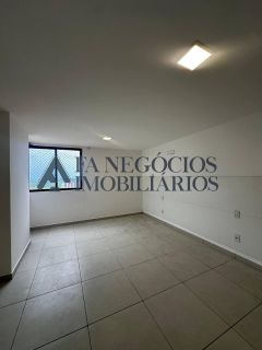 Apartamento à venda