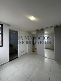 Apartamento à venda