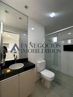 Apartamento à venda