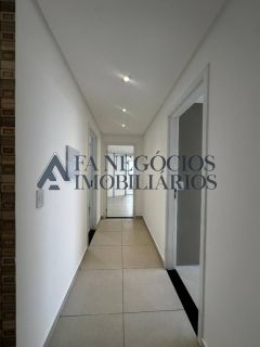 Apartamento à venda