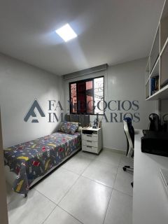 Residencial Houses Centenário (Casa em condomínio)
