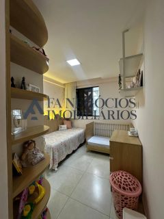 Residencial Houses Centenário (Casa em condomínio)
