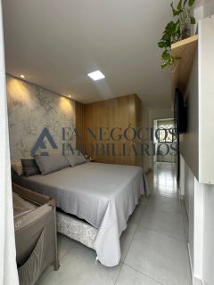 Residencial Houses Centenário (Casa em condomínio)
