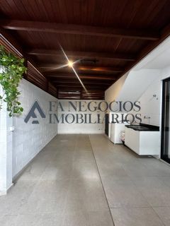 Residencial Houses Centenário (Casa em condomínio)