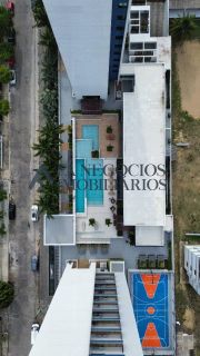 Apartamento no Catolé para venda bem localizado