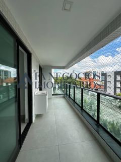 Apartamento no Catolé para venda bem localizado