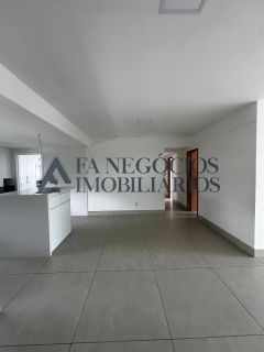 Apartamento no Catolé para venda bem localizado