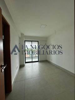 Apartamento no Catolé para venda bem localizado