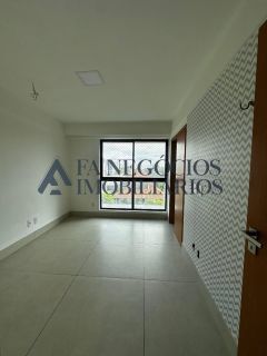 Apartamento no Catolé para venda bem localizado