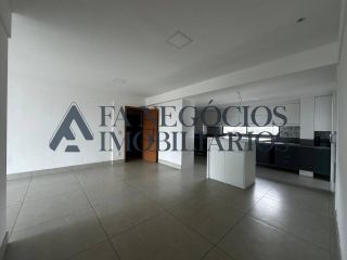 Apartamento no Catolé para venda bem localizado