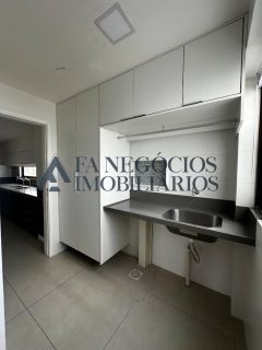 Apartamento no Catolé para venda bem localizado
