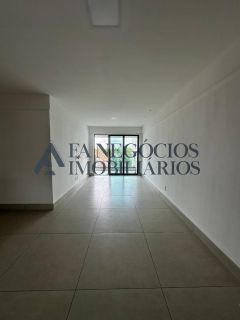 Apartamento no Catolé para venda bem localizado