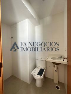 Apartamento no Catolé para venda bem localizado