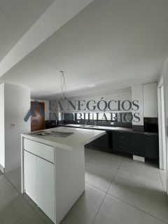 Apartamento no Catolé para venda bem localizado