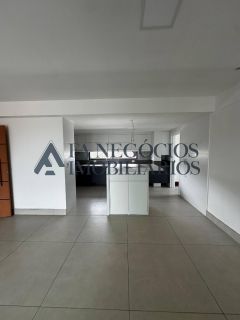 Apartamento no Catolé para venda bem localizado