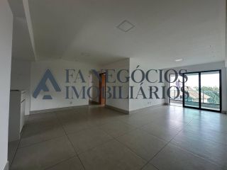 Apartamento no Catolé para venda bem localizado