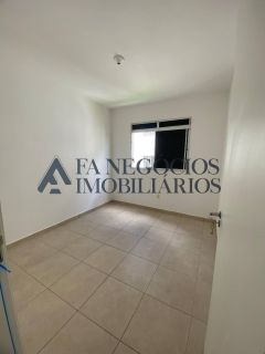 Apartamento Dallas Park para aluguel
