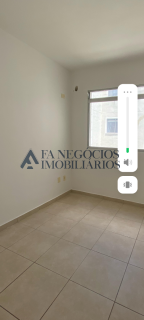Apartamento Dallas Park para aluguel