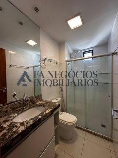 Apartamento a venda no Catolé com 03 dormitórios