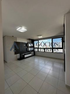 Apartamento a venda no Catolé com 03 dormitórios