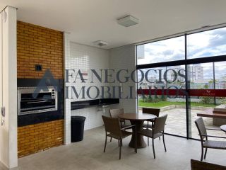 Apartamento a venda no Catolé com 03 dormitórios