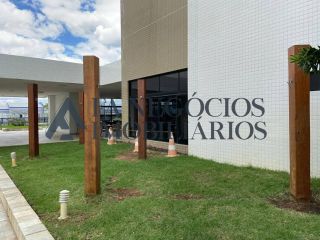 Apartamento a venda no Catolé com 03 dormitórios