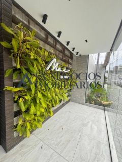 Apartamento à Venda – Mai Residence | Jardim Quarenta