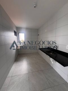 Apartamento à Venda – Mai Residence | Jardim Quarenta