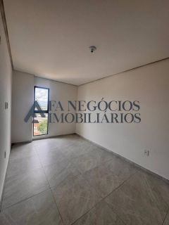 Apartamento à Venda – Mai Residence | Jardim Quarenta