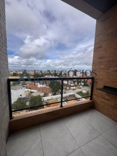 Apartamento à Venda – Mai Residence | Jardim Quarenta