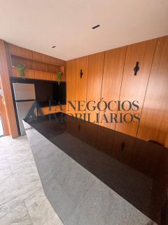 Apartamento à Venda – Mai Residence | Jardim Quarenta