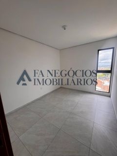 Apartamento à Venda – Mai Residence | Jardim Quarenta