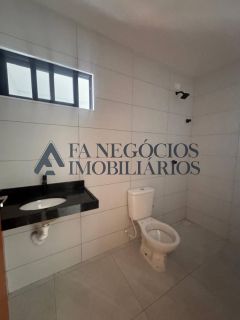 Apartamento à Venda – Mai Residence | Jardim Quarenta