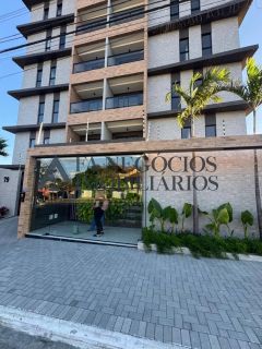 Apartamento à Venda – Mai Residence | Jardim Quarenta