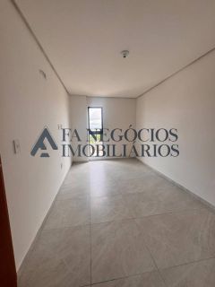 Apartamento à Venda – Mai Residence | Jardim Quarenta