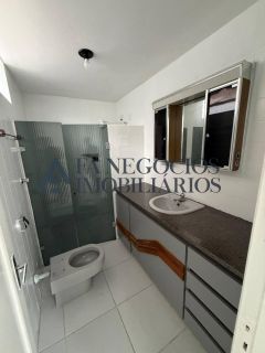 Alugo imóvel comercial no Centro de Campina Grande