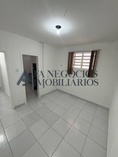 Alugo imóvel comercial no Centro de Campina Grande